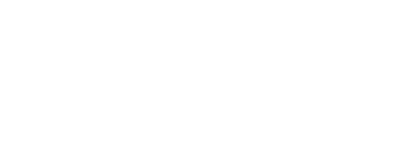 快速小猴 VPN版